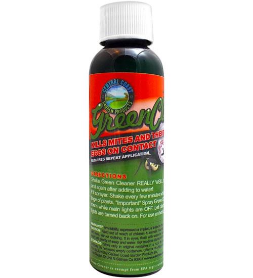 www.planetnatural.com