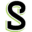 www.smartpots.com