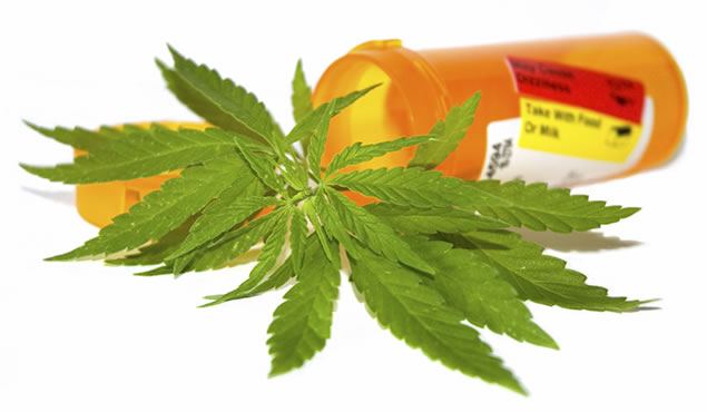 medical-marijuana.jpg