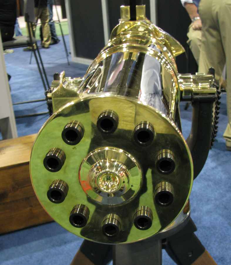 Colt_10_barrel.jpg