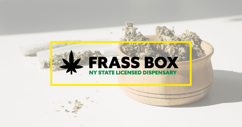 frassboxcannabis.com