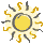 clear.gif
