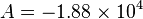 66d8be8d15737834710bde8ffe7ab5ff.png