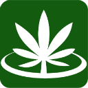 www.cnbs.org