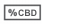 icn-cbd.gif