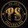 pacificstonebrand.com