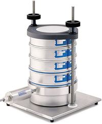 uis250l_sieving_p0200.jpg