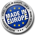 eu.gif