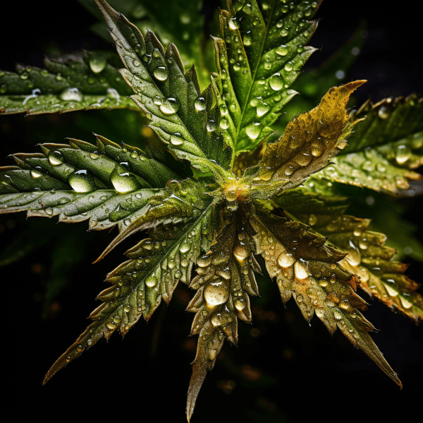 www.cannapio.com