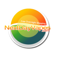 www.nextdayvapes.com