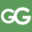 www.grow-genius.com