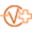 coachellavalleydpc.com
