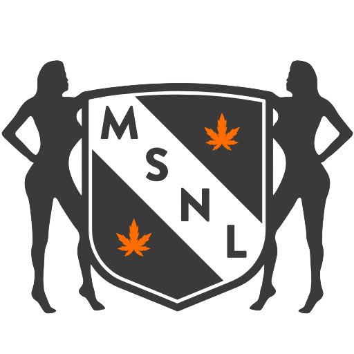 www.marijuana-seeds.nl