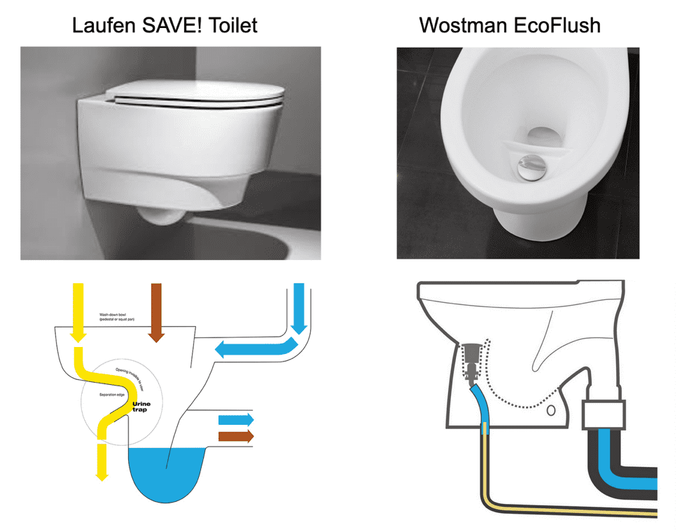 plumbed.png