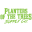 www.theplantersofthetrees.com