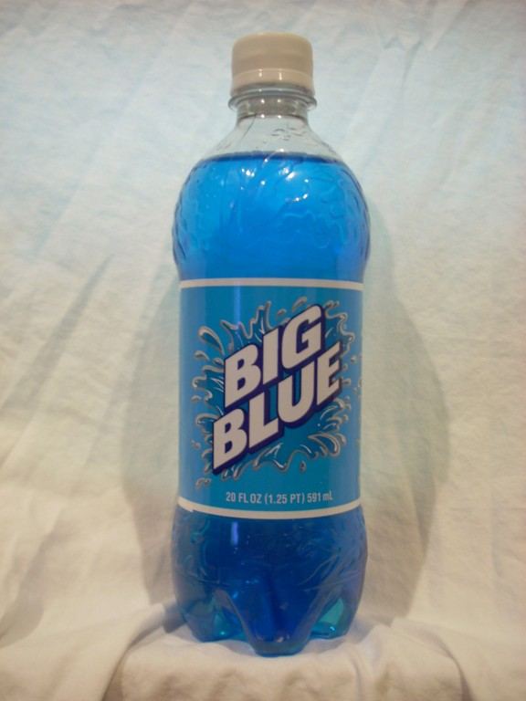 big-blue.jpg