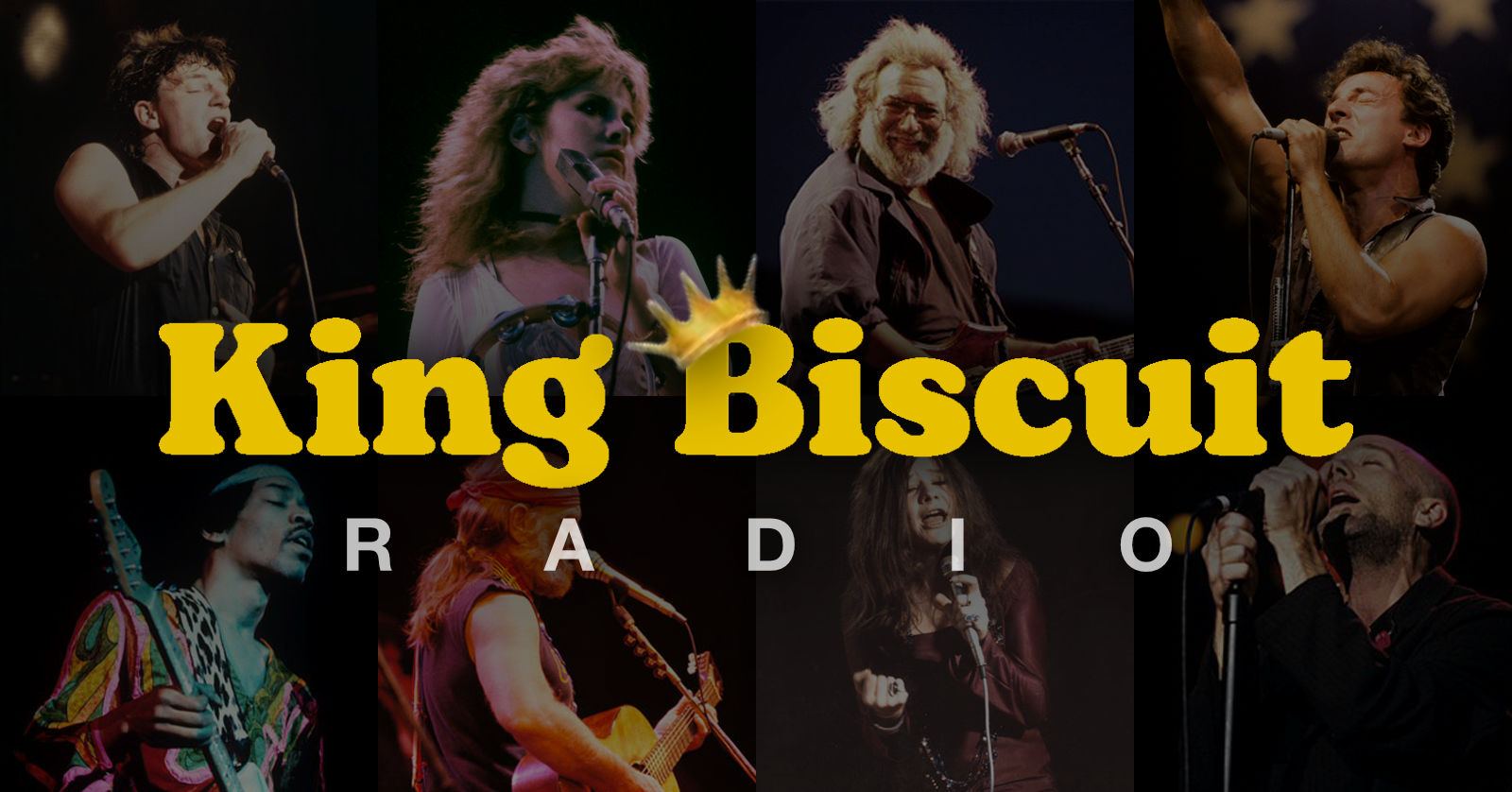 www.kingbiscuit.com