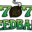 707seedbank.com