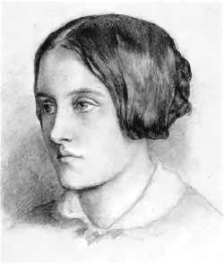 www.literaryladiesguide.com