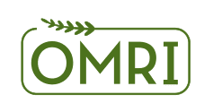 www.omri.org