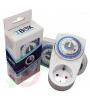 Tempo Box TBOX 1M Timer