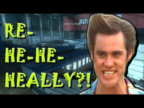 hqdefault.jpg