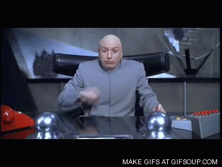 dr-evil-o.gif