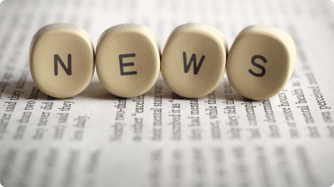 www.newsbreak.com