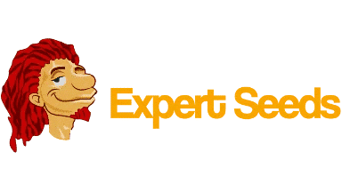 expertseedbank.fr