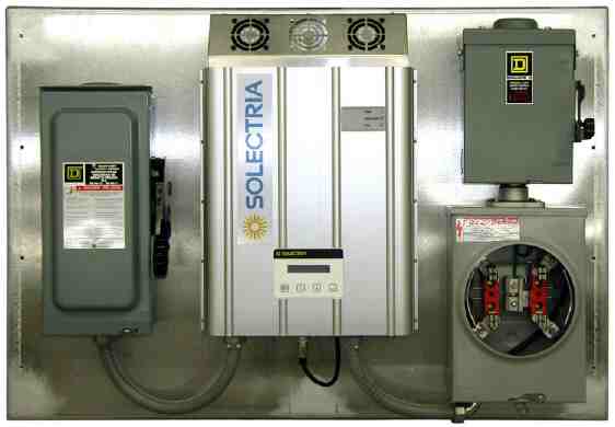 Solectria_Panel.jpg