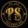 pacificstonebrand.com