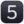 5️⃣