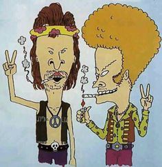 994d8d7b51776b6d12c69fdd3715738d--high-times-smoke-weed.jpg
