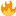 1f525.png