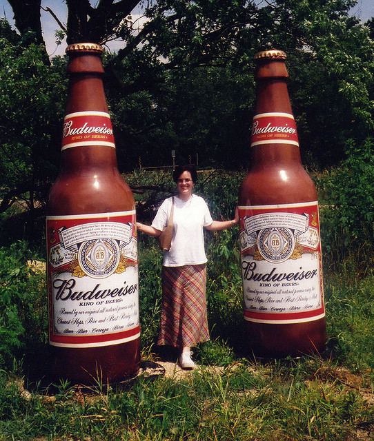 big-buds.jpg