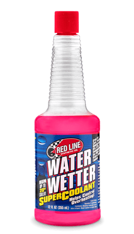 www.redlineoil.com