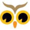 nightowlseeds.com