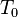 37388ac88f952ca253c1301db58f393c.png