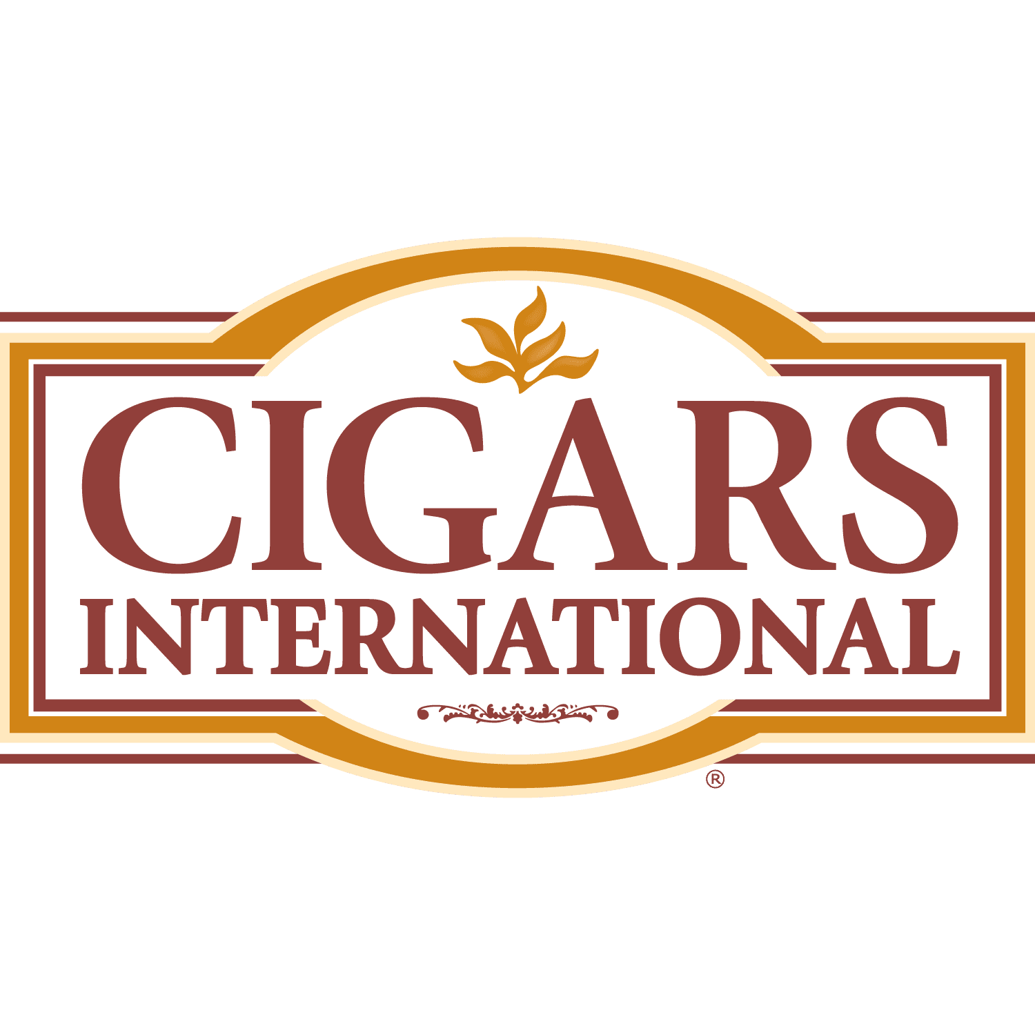 www.cigarsinternational.com