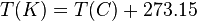 b908d85916e330dca06f74f407354991.png