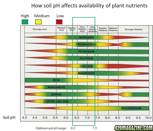 soil_ph_nutrient_availability.jpg