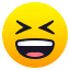😆