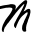 www.marijuanaseeds.com