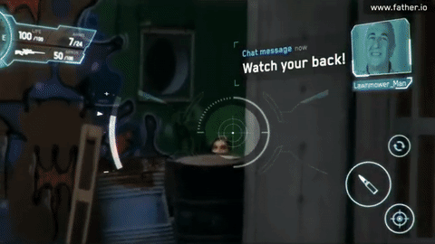 giphy.gif