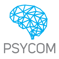 www.psycom.net