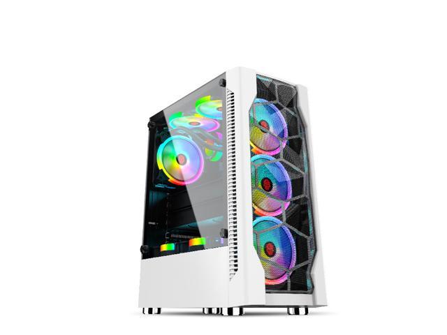 www.newegg.com