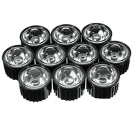 directvoltage.com