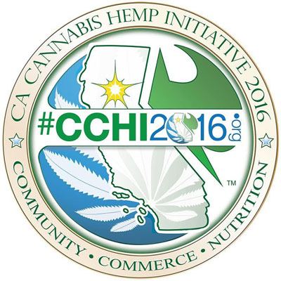 logo_circle2015_400.jpg