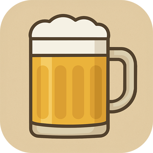 www.homebrewtalk.com