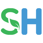 www.simplyhydro.com